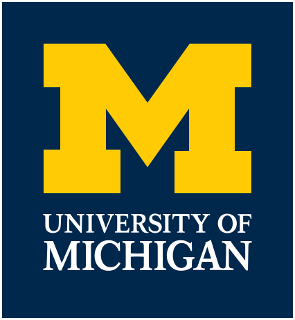 University of Michigan