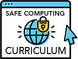 Safe Computing Curriculum