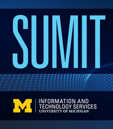 SUMIT banner