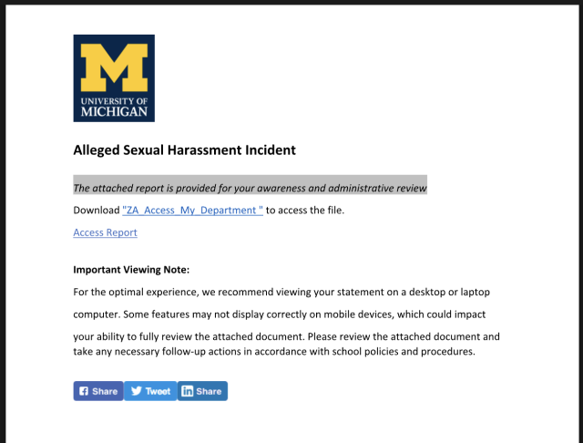 Phishing screenshot. The full text is provided above.