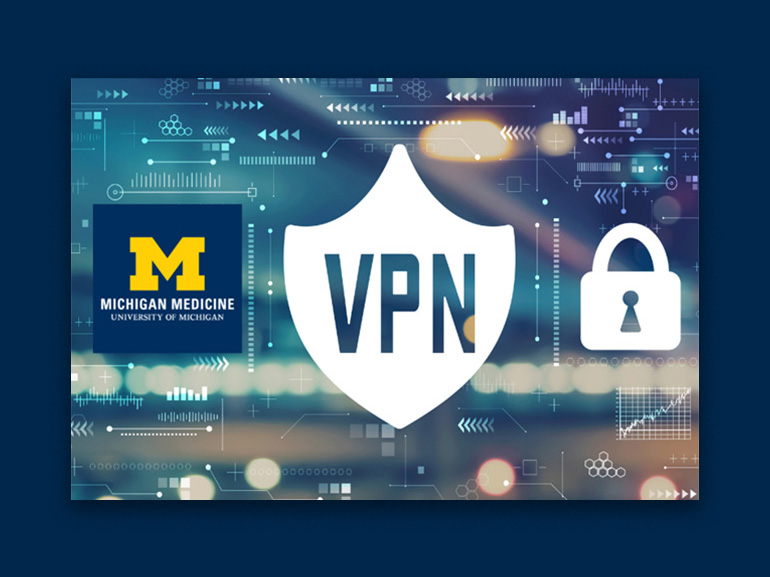 VPN restricted to ‘managed-only’ devices starting July 31