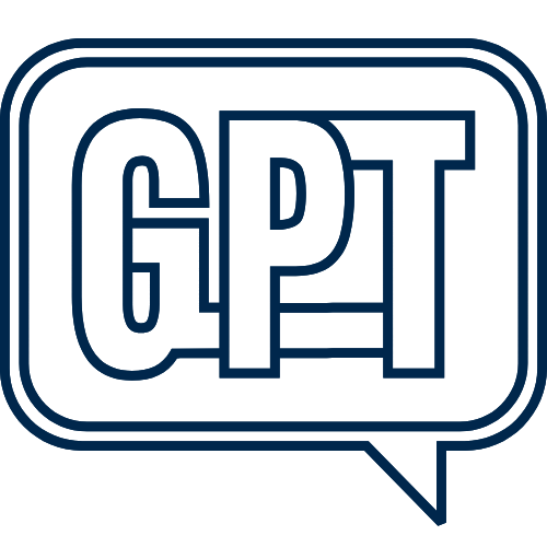 Using U-M GPT icon
