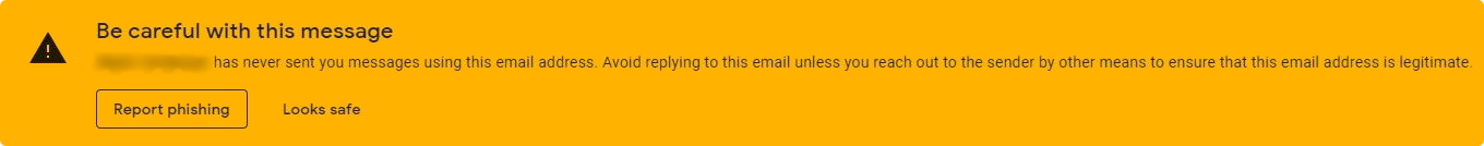 google-mail-yellow-warning-banner.png