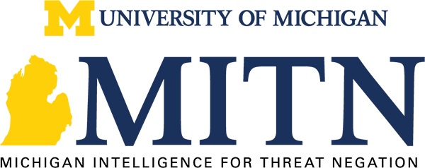 MITN logo