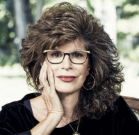 Shoshana Zuboff