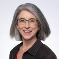 Image of Cindy Cohn