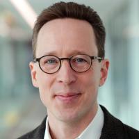 J. Alex Halderman, Ph.D.