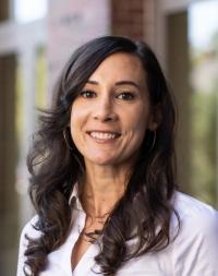 Mara Ostfeld, Research Associate Professor, Public Policy, Gerald R Ford School of Public Policy and Faculty Associate, Center for Political Studies, Institute for Social Research